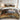 Deer Lover , Obsessed With Mountains Bedding set, Deer Hunting Soft Duvet Cover Set