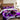 Shinobu Demon Slayer Quilt Personalized 3-Piece Quilt Bedding Set - Unique Anime Character Bedding for Cozy Sleep Duvet Bedding Option