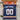 Custom Quilt Set – Personalized 3-Piece Quilt Bedding Set with Denver Jersey Football Design - Amor Custom Gifts