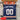 Custom Quilt Set – Personalized 3-Piece Quilt Bedding Set with Denver Jersey Football Design - Amor Custom Gifts