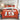 Custom Quilt or Duvet Cover Sets – Personalized 3-Piece Quilt or Duvet Cover Bedding Set with Denver Jersey Football Design