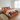 Custom Quilt or Duvet Cover Sets – Personalized 3-Piece Quilt or Duvet Cover Bedding Set with Denver Jersey Football Design