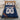 Personalized Quilt Bedding | Custom Quilt Set Detroit Jersey Baseball Design - Amor Custom Gifts