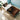 Rottweiler Dog Quilt or Duvet Cover Personalized 3-Piece Quilt or Duvet Cover Bedding Set - Cozy Pet Lover Bedding