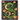 Personalized Dragon Shenron Woven Tapestry Blanket