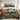 Personalized Dragon Quilt or Duvet Cover - 3-Piece Fantasy Bedding Set | Custom Dragon Bedding