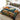 Personalized Dragon Quilt or Duvet Cover - 3-Piece Fantasy Bedding Set | Custom Dragon Bedding