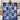 Duke Blue Devils Cartoon Dog Blanket, NCAA College Football Quilt, Duke Fan Gift, Peanuts Cartoon Fleece Throw Blanket