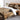 Personalized 3-piece Duvet Cover Bedding Set  English Mastiff Dog Bedding Set