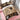 Personalized 3-piece Duvet Cover Bedding Set  English Mastiff Dog Bedding Set