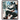 Personalized Blue Exorcist Woven Tapestry Blanket