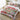 Personalized Fairfield Uni Quilt Or Duvet Bedding Set