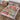 Personalized Fairfield Uni Quilt Or Duvet Bedding Set