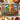 Faith Through Every Season personalized glass cutting board brunch charcuterie tray