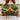 Faith Tree of Life Sage Emerald personalized glass cutting board
