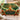 Faith Tree of Life Sage Emerald personalized glass cutting board on stand