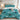Personalized 3-piece Duvet Cover Bedding Set  Cute Cat Bedding Set