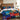 American Football Team Pattern Bedding Set – Colorful Sports Duvet Cover & Pillowcase Bedroom Decor