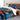 American Football Team Pattern Bedding Set – Colorful Sports Duvet Cover & Pillowcase Bedroom Decor