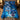 Frieren Crystal Journey personalized anime quilt bedding set with custom name - mockup