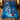 Frieren Crystal Journey anime quilt bedding set - mockup 1