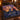 Personalized Frieren Divine Revolte Dusk Battle anime woven blanket with custom name - mockup 3