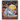 Personalized Fullmetal Alchemist Magazine Cover Woven Tapestry Blanket