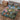 Custom Enchanted Garden Anime Fantasy Quilt Or Duvet Bedding Set, Personalized Magical Forest Friends Bedroom Gift