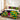 Giyu Tomioka - Personalized 3-Piece Quilt or Duvet Cover Bedding Set | Demon Slayer Anime