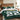 Custom Quilt or Duvet Cover Sets – Personalized 3-Piece Quilt or Duvet Cover Bedding Set Green Bay Jersey Football Theme