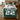 Custom Quilt or Duvet Cover Sets – Personalized 3-Piece Quilt or Duvet Cover Bedding Set Green Bay Jersey Football Theme