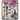 Personalized Neon Genesis Evangeleon Magazine Cover Woven Tapestry Blanket