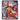 Personalized Neon Genesis Evangeleon Woven Tapestry Blanket