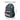 Personalized Roblox Novelty Backpack | Custom Name Back To School Bookbag Backpack