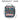Personalized Roblox Novelty Backpack | Custom Name Back To School Bookbag Backpack