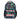 Personalized Roblox Novelty Backpack | Custom Name Back To School Bookbag Backpack