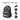 Personalized Roblox Novelty Backpack | Custom Name Back To School Bookbag Backpack