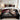 Personalized 3-piece Gothic Skull Romantic Couple Duvet Cover Bedding Set