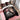 Personalized 3-piece Gothic Skull Romantic Couple Duvet Cover Bedding Set