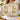 Heirloom Wedding Pearl Pearl White personalized glass cutting board