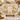 Heirloom Wedding Pearl Pearl White personalized glass cutting board on stand