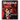 Personalized Hellsing Poster Woven Tapestry Blanket