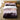 Horse In Motion Bedding set, Colorful Horse Soft Duvet Cover Set, Galloping Horse King Size Bedding Set, Horses Bedding Set, Gifts for Horse