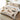 Personalized 3-piece Duvet Cover Bedding Set Horse Love To Riding Bedding Set