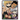 Personalized Hunters X Hunter Main Characters Woven Tapestry Blanket