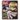 Personalized Hunter X Hunter Main Characters Version 2 Woven Tapestry Blanket