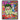 Personalized Hunter X Hunter Weekly Jump Cover No.42 Woven Tapestry Blanket