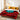 Iron Man Quilt or Duvet Cover Set – Personalized 3-Piece Holiday Bedding Set with Arc Reactor Design