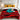 Iron Man Quilt or Duvet Cover Set – Personalized 3-Piece Holiday Bedding Set with Arc Reactor Design