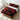 Itachi Red Moonlight Quilt or Duvet Cover Personalized 3-Piece Bedding Set – Unique Anime Decor